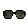 Arkley / Elysium Black - Shade Files