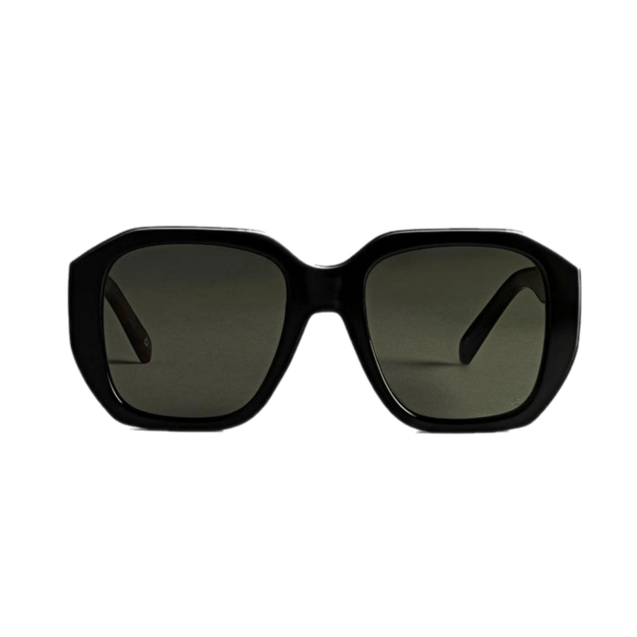 Arkley / Elysium Black Arkley / Elysium Black