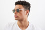 Aston / Champagne - Shade Files