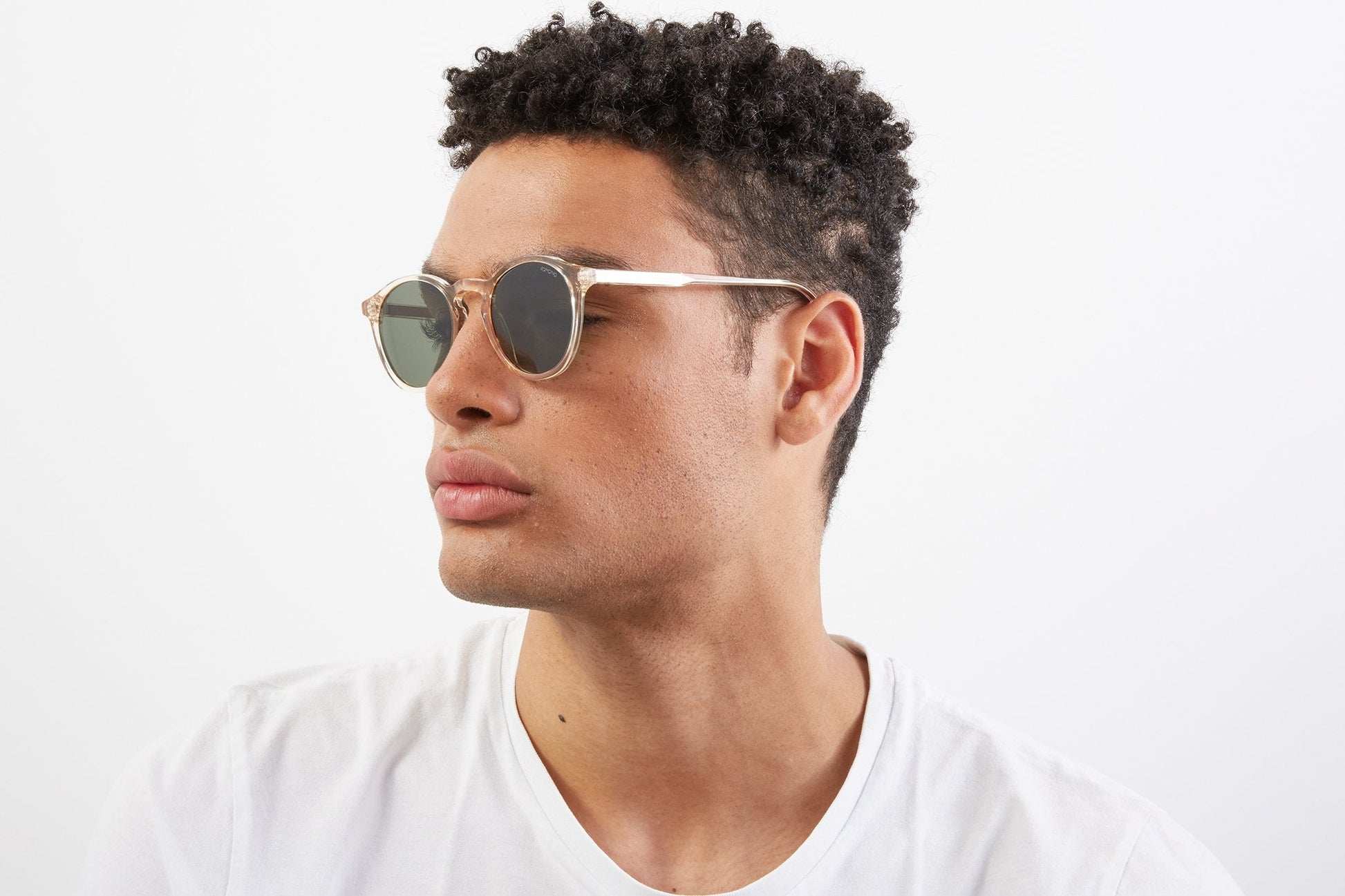 Aston / Champagne - Shade Files