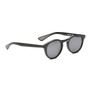 Atelier / Black Acetate & Black Lens - Shade Files