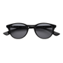 Atelier / Black Acetate & Black Lens - Shade Files