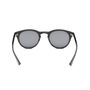 Atelier / Black Acetate & Black Lens - Shade Files
