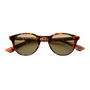 Atelier / Tortoise Acetate & Oak Lens - Shade Files