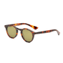 Atelier / Tortoise Acetate & Oak Lens - Shade Files