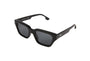 Brooklyn / Black & Grey Polarised Lens - Shade Files