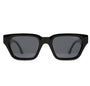 Brooklyn / Black & Grey Polarised Lens - Shade Files