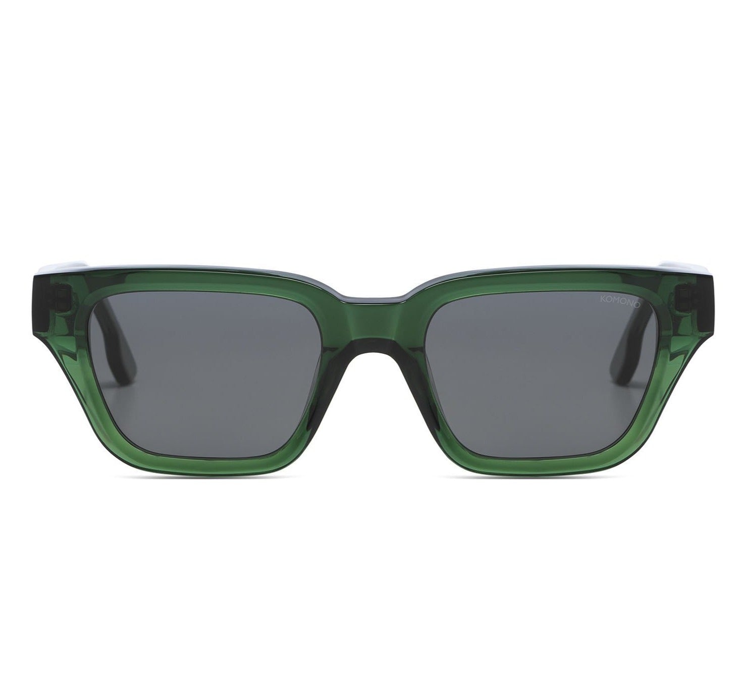 Brooklyn / Mint & Grey Lens - Shade Files