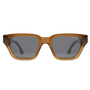 Brooklyn / Sand & Grey Polarised Lens - Shade Files