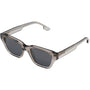 Brooklyn / Specter & Grey Polarised Lens - Shade Files