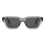Brooklyn / Specter & Grey Polarised Lens - Shade Files