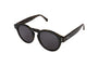 Clement / Black Tortoise & Grey Polarised Lens - Shade Files