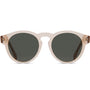 Clement / Champagne & Graphite Green Polarised Lens - Shade Files