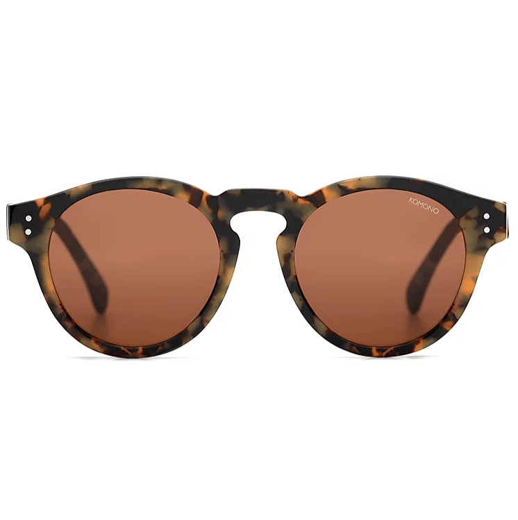 Clement / Tortoise Clement / Tortoise