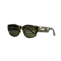 Cullen / Collard Greens - Shade Files