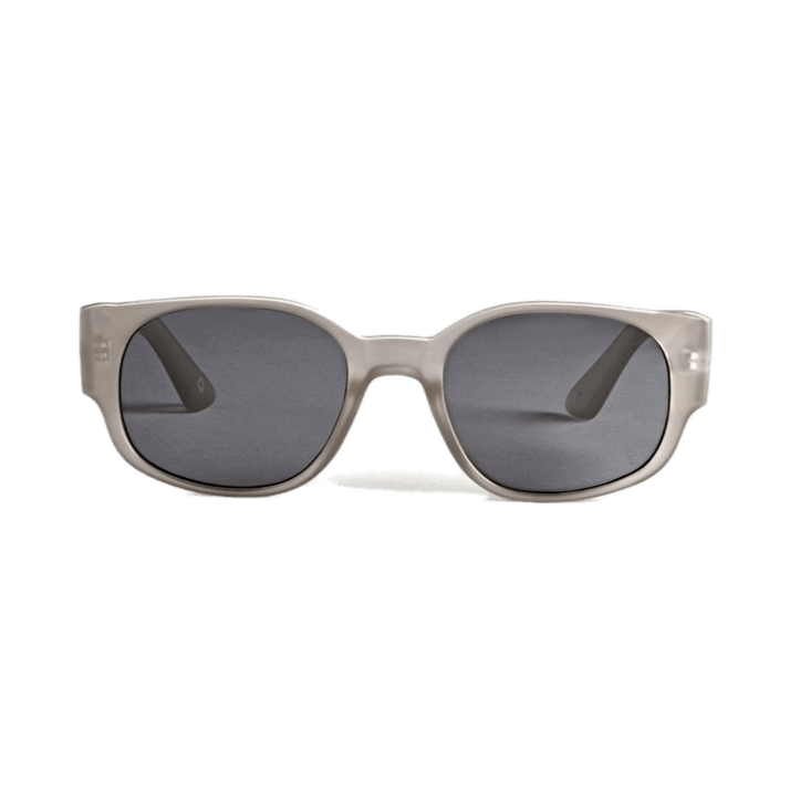 Cullen / Iced Tungsten - Shade Files