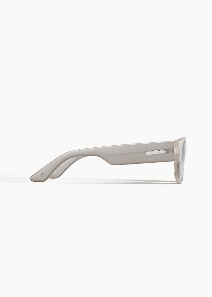 Cullen / Iced Tungsten - Shade Files