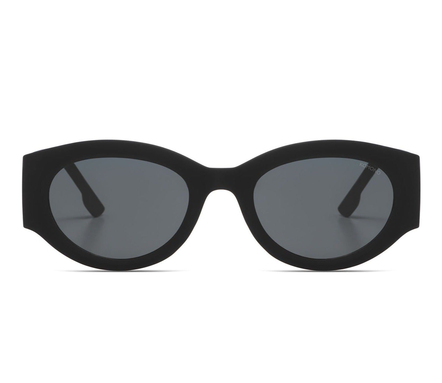Dax / Carbon - Shade Files