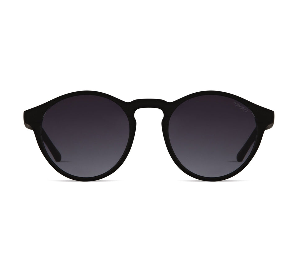 Devon / Carbon Devon / Carbon