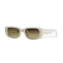 Dollin / Ash & Unmellow Yellow Gradient Lens - Shade Files