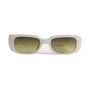 Dollin / Ash & Unmellow Yellow Gradient Lens - Shade Files