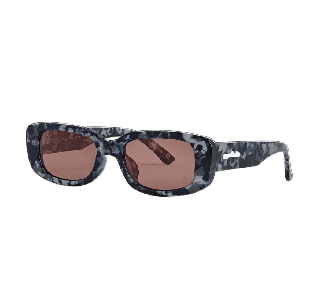 Dollin / Stoned Saxe Cherry Cola - Shade Files