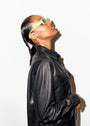 Dollin / Tainted Lime & Hustler Brown Lens - Shade Files
