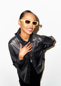 Dollin / Tainted Lime & Hustler Brown Lens - Shade Files