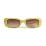 Dollin / Tainted Lime & Hustler Brown Lens - Shade Files