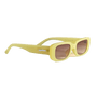 Dollin / Tainted Lime & Hustler Brown Lens - Shade Files