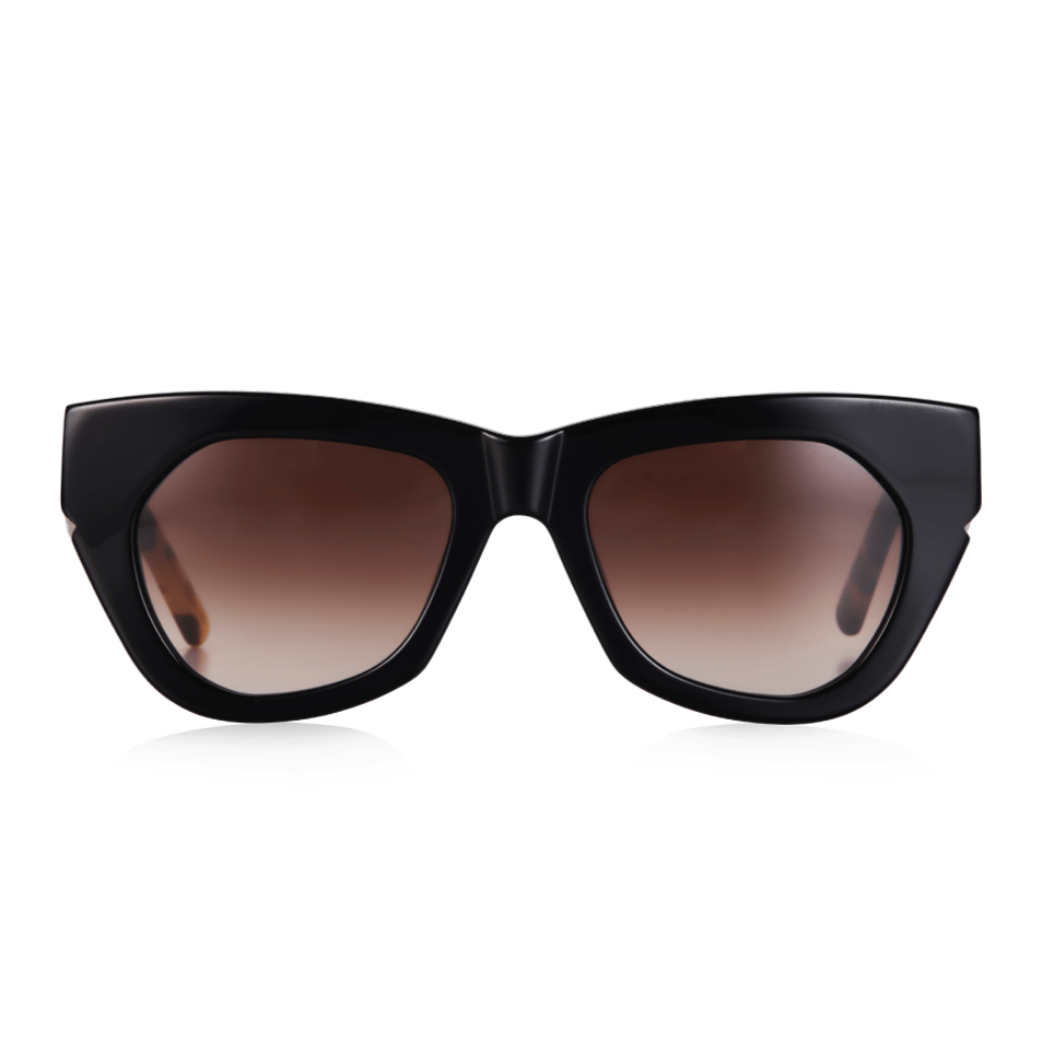 Each & Every / Black & Tortoise Each & Every / Black & Tortoise