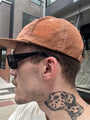 Eazy / Black Acetate & Black Lens - Shade Files