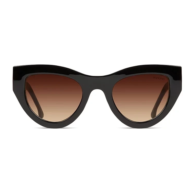 Phoenix / Black Tortoise Phoenix / Black Tortoise