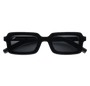 EOS / Black Acetate & Black Lens - Shade Files