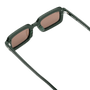 EOS / Green Acetate & Brown Lens - Shade Files