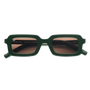EOS / Green Acetate & Brown Lens - Shade Files