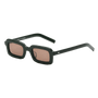 EOS / Green Acetate & Brown Lens - Shade Files