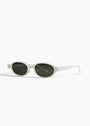 Errol / Bleached White - Shade Files