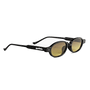 Errol / Elysium Black - Shade Files