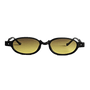Errol / Elysium Black - Shade Files
