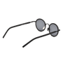 Ethos / Black Metal & Black Lens - Shade Files