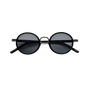 Ethos / Black Metal & Black Lens - Shade Files