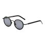 Ethos / Black Metal & Black Lens - Shade Files