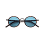 Ethos / Tortoise Acetate & Viridian Lens - Shade Files