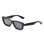 Frenzy / Black Acetate & Black Lens - Shade Files
