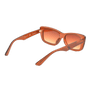 Frenzy / Bronze Acetate & Gradient Amber Lens - Shade Files