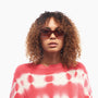 Frenzy / Bronze Acetate & Gradient Amber Lens - Shade Files