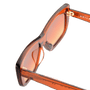Frenzy / Bronze Acetate & Gradient Amber Lens - Shade Files