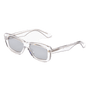 Frenzy / Crystal Acetate & Grey Lens - Shade Files