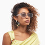 Frenzy / Crystal Acetate & Grey Lens - Shade Files